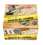 Imagen del producto  9788448006594