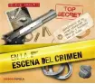 Imagen del producto 9788448006594