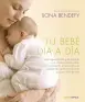 Imagen del producto  9788448006853