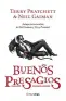 Imagen del producto  9788448006983