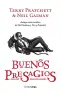 Imagen del producto  9788448006983
