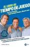 Imagen del producto 9788448007010
