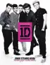 Imagen del producto  9788448013967