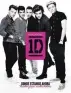 Imagen del producto 9788448013967