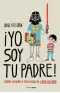 Imagen del producto 9788448019105