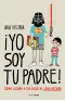 Imagen del producto 9788448019105