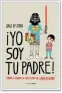 Imagen del producto 9788448019105