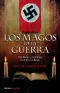 Imagen del producto  9788448019228