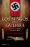 Imagen del producto 9788448019228