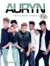Imagen del producto 9788448019426