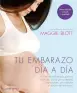 traducir('Foto del artÃ­culo'); 9788448020743