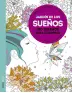 traducir('Foto del artÃ­culo'); 9788448021214