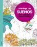 traducir('Foto del artÃ­culo'); 9788448021214