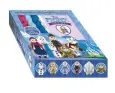 Imagen del producto 9788448021566