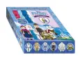 Imagen del producto 9788448021566