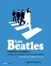 Imagen del producto  9788448021931