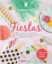 Imagen del producto 9788448022242