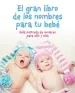 Imagen del producto 9788448022488