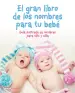 Imagen del producto 9788448022488
