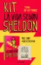 Imagen del producto 9788448022709