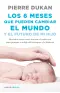 Imagen del producto  9788448023034