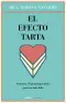Imagen del producto  9788448023126