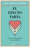 Imagen del producto 9788448023126