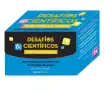 Imagen del producto  9788448023676