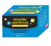 Imagen del producto  9788448023676
