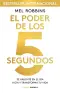 Imagen del producto  9788448024185