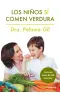 Imagen del producto  9788448024352