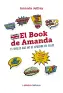 Imagen del producto  9788448024772