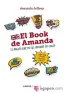 Imagen del producto  9788448024772