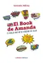 Imagen del producto  9788448024772