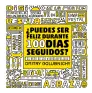 Imagen del producto  9788448025335