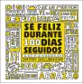 Imagen del producto  9788448025335