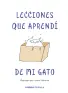 Imagen del producto  9788448025359