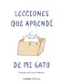 Imagen del producto  9788448025359