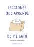 Imagen del producto 9788448025359