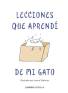 Imagen del producto 9788448025359