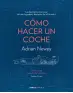 Imagen del producto  9788448025373