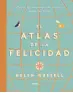 traducir('Foto del artÃ­culo'); 9788448025519