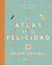 traducir('Foto del artÃ­culo'); 9788448025519
