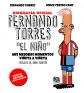 Imagen del producto  9788448025526