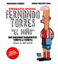 Imagen del producto  9788448025526
