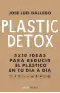 Imagen del producto  9788448025533