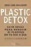 Imagen del producto  9788448025533