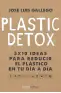 Imagen del producto  9788448025533