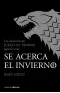 Imagen del producto  9788448025632