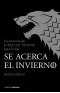 Imagen del producto  9788448025632